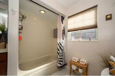 14 Fort Caroline Lane, Palm Coast, FL 32137 - Photo 47