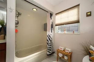 14 Fort Caroline Ln, Palm Coast, FL 32137 - Photo 47