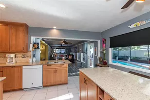 14 Fort Caroline Ln, Palm Coast, FL 32137 - Photo 23