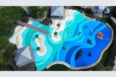 14 Fort Caroline Lane, Palm Coast, FL 32137 - Photo 67