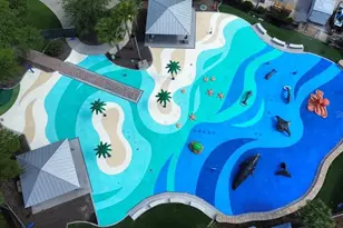 14 Fort Caroline Ln, Palm Coast, FL 32137 - Photo 67