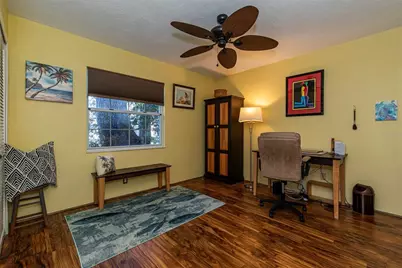 14 Fort Caroline Lane, Palm Coast, FL 32137 - Photo 51