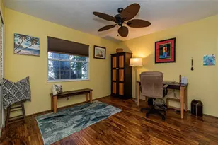 14 Fort Caroline Ln, Palm Coast, FL 32137 - Photo 51