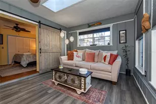 14 Fort Caroline Ln, Palm Coast, FL 32137 - Photo 25