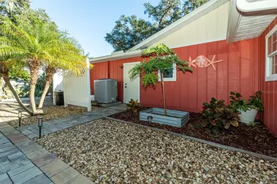 14 Fort Caroline Lane, Palm Coast, FL 32137 - Photo 61