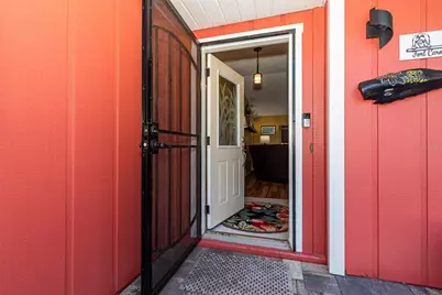 14 Fort Caroline Lane, Palm Coast, FL 32137 - Photo 7