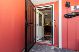 14 Fort Caroline Ln, Palm Coast, FL 32137 - Photo 7