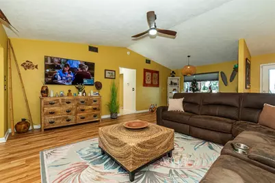 14 Fort Caroline Lane, Palm Coast, FL 32137 - Photo 9