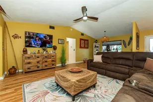 14 Fort Caroline Ln, Palm Coast, FL 32137 - Photo 9