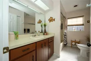 14 Fort Caroline Ln, Palm Coast, FL 32137 - Photo 45