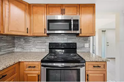 41 Hembury Lane, Palm Coast, FL 32137 - Photo 15