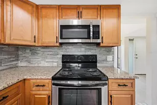 41 Hembury Ln, Palm Coast, FL 32137 - Photo 15