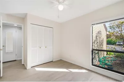 41 Hembury Lane, Palm Coast, FL 32137 - Photo 39