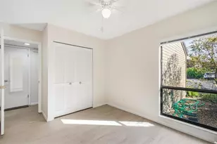 41 Hembury Ln, Palm Coast, FL 32137 - Photo 39