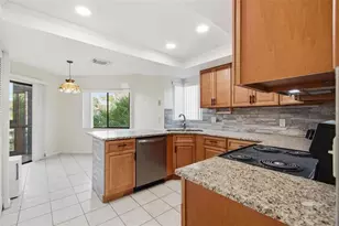 41 Hembury Ln, Palm Coast, FL 32137 - Photo 11