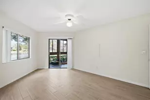 41 Hembury Ln, Palm Coast, FL 32137 - Photo 31