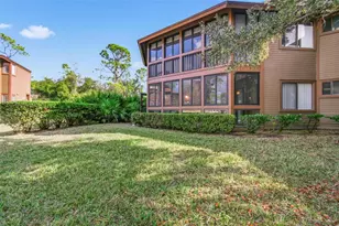 41 Hembury Ln, Palm Coast, FL 32137 - Photo 49