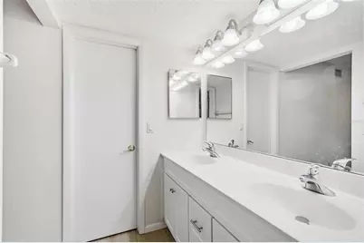 41 Hembury Lane, Palm Coast, FL 32137 - Photo 35