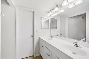 41 Hembury Ln, Palm Coast, FL 32137 - Photo 35