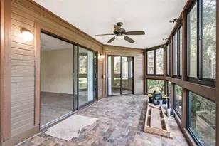 41 Hembury Ln, Palm Coast, FL 32137 - Photo 45