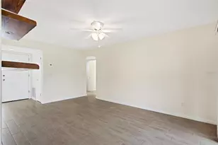 41 Hembury Ln, Palm Coast, FL 32137 - Photo 23