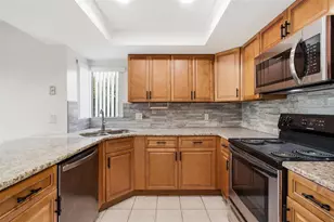 41 Hembury Ln, Palm Coast, FL 32137 - Photo 13