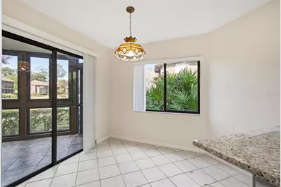 41 Hembury Lane, Palm Coast, FL 32137 - Photo 19