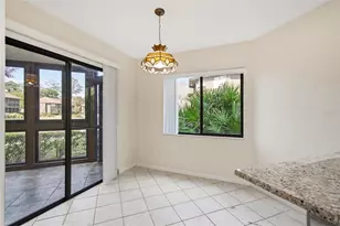 41 Hembury Ln, Palm Coast, FL 32137 - Photo 19