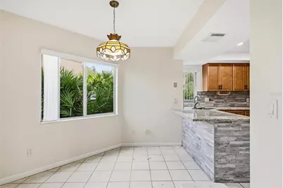 41 Hembury Lane, Palm Coast, FL 32137 - Photo 21