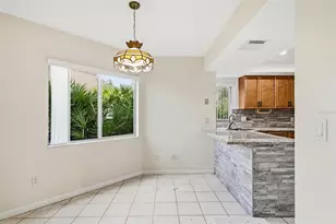 41 Hembury Ln, Palm Coast, FL 32137 - Photo 21