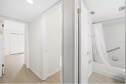 41 Hembury Lane, Palm Coast, FL 32137 - Photo 37