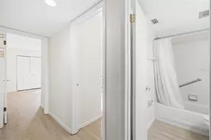 41 Hembury Ln, Palm Coast, FL 32137 - Photo 37