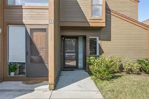 41 Hembury Ln, Palm Coast, FL 32137 - Photo 3