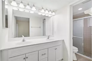 41 Hembury Ln, Palm Coast, FL 32137 - Photo 33