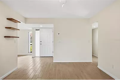 41 Hembury Lane, Palm Coast, FL 32137 - Photo 25