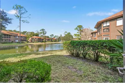 41 Hembury Lane, Palm Coast, FL 32137 - Photo 47