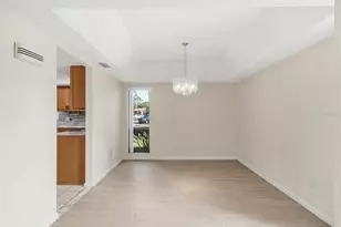 41 Hembury Ln, Palm Coast, FL 32137 - Photo 7