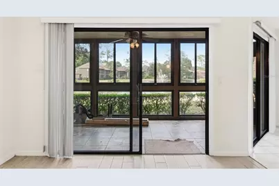 41 Hembury Lane, Palm Coast, FL 32137 - Photo 43