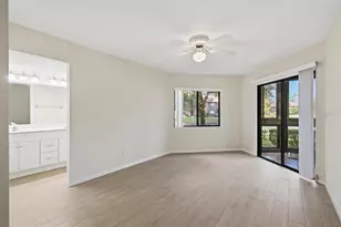 41 Hembury Ln, Palm Coast, FL 32137 - Photo 29