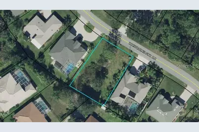 138 Whispering Pine Drive, Palm Coast, FL 32164 - Photo 1