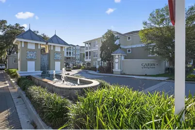 8290 W Gate Parkway #707, Jacksonville, FL 32216 - Photo 33