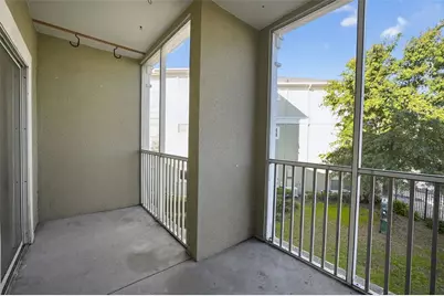 8290 W Gate Parkway #707, Jacksonville, FL 32216 - Photo 21