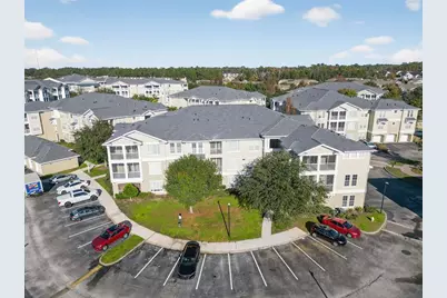 8290 W Gate Parkway #707, Jacksonville, FL 32216 - Photo 37