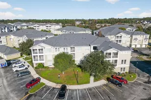 8290 W Gate Pkwy, Jacksonville, FL 32216 - Photo 37