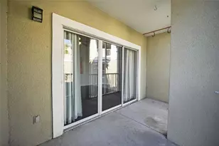 8290 W Gate Pkwy, Jacksonville, FL 32216 - Photo 21