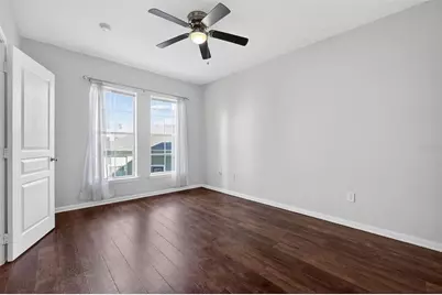 8290 W Gate Parkway #707, Jacksonville, FL 32216 - Photo 15