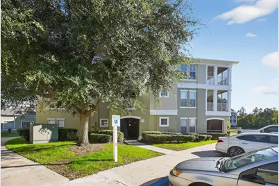 8290 W Gate Parkway #707, Jacksonville, FL 32216 - Photo 25