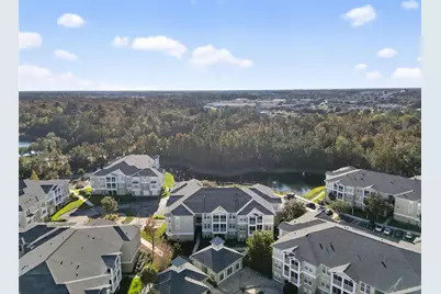 8290 W Gate Parkway #707, Jacksonville, FL 32216 - Photo 35