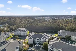 8290 W Gate Pkwy, Jacksonville, FL 32216 - Photo 35