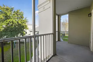 8290 W Gate Pkwy, Jacksonville, FL 32216 - Photo 23